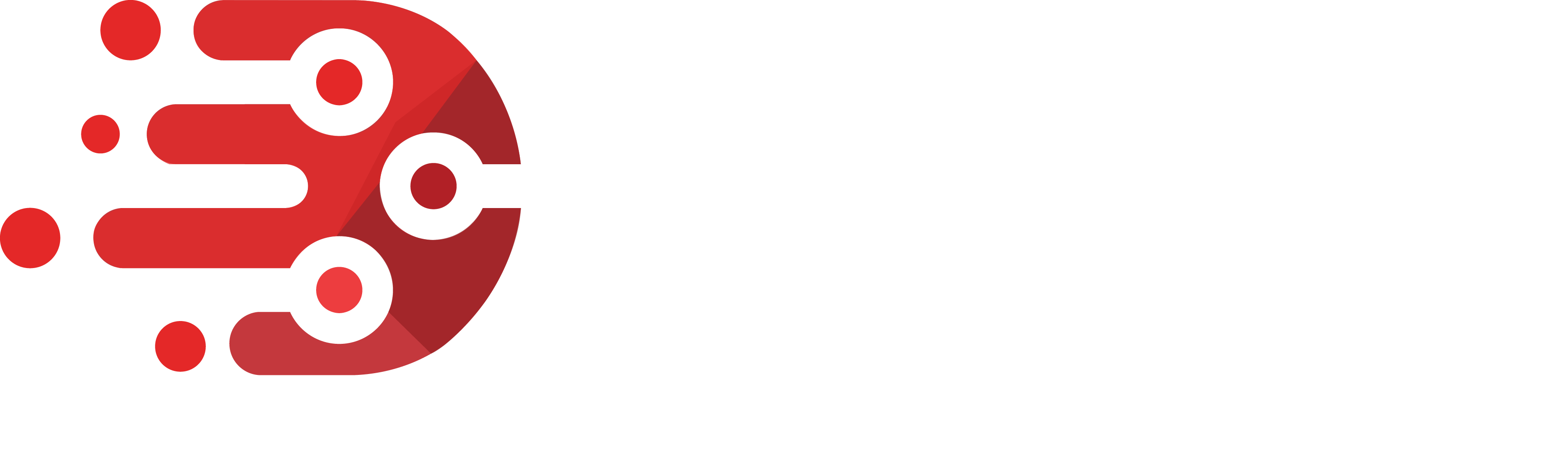Portal Satu Data Denpasar